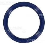 Victor Reinz Arka Krank Keçesi – 81-53301-00 / OEM 0928368002