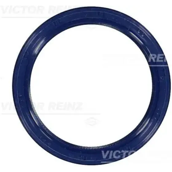 Victor Reinz Arka Krank Keçesi – 81-53301-00 / OEM 0928368002 ürün görseli