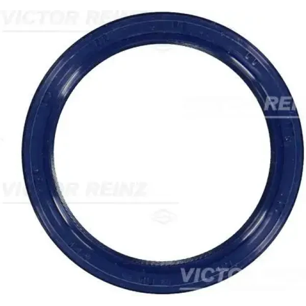 Victor Reinz Arka Krank Keçesi – 81-53301-00 / OEM 0928368002