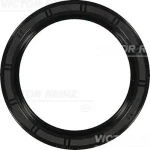 Victor Reinz Arka Krank Keçesi – 81-53302-00 / OEM 9031170007