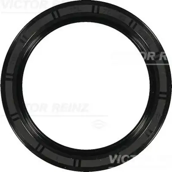 Victor Reinz Arka Krank Keçesi – 81-53302-00 / OEM 9031170007 ürün görseli