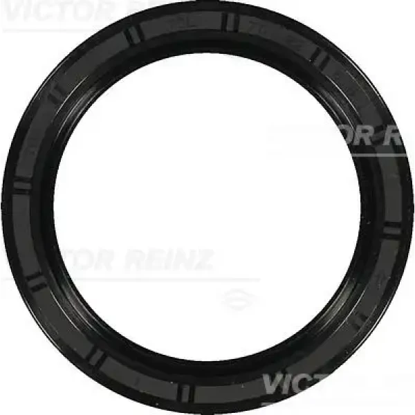 Victor Reinz Arka Krank Keçesi – 81-53302-00 / OEM 9031170007