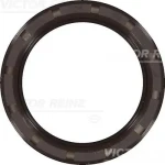 Victor Reinz Arka Krank Keçesi – 81-53311-00 / OEM 9031175006