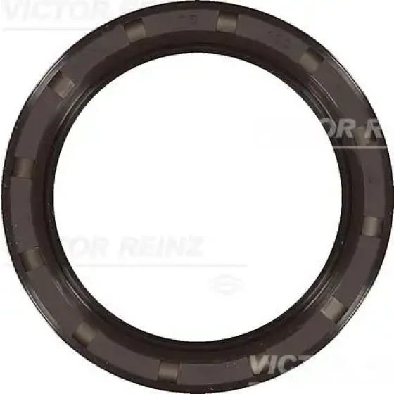 Victor Reinz Arka Krank Keçesi – 81-53311-00 / OEM 9031175006 ürün görseli