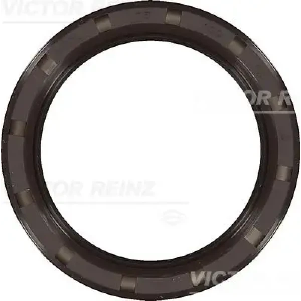 Victor Reinz Arka Krank Keçesi – 81-53311-00 / OEM 9031175006