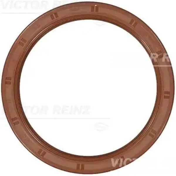Victor Reinz Arka Krank Keçesi – 81-53318-00