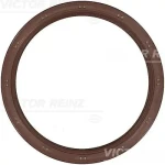 Victor Reinz Arka Krank Keçesi – 81-53322-10