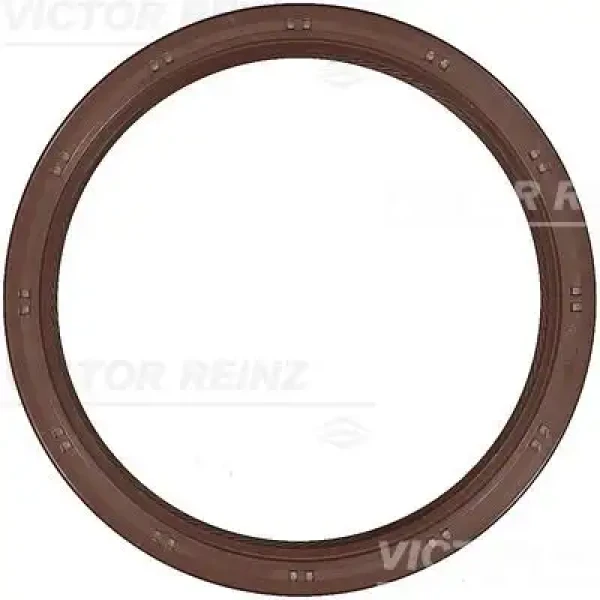 Victor Reinz Arka Krank Keçesi – 81-53322-10