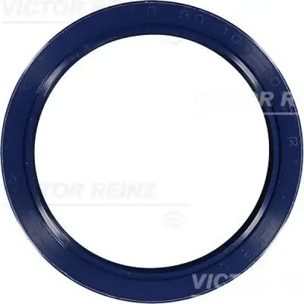 Victor Reinz Arka Krank Keçesi – 81-53323-00