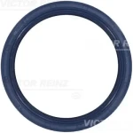 Victor Reinz Arka Krank Keçesi – 81-53328-00 / OEM 12279D0100