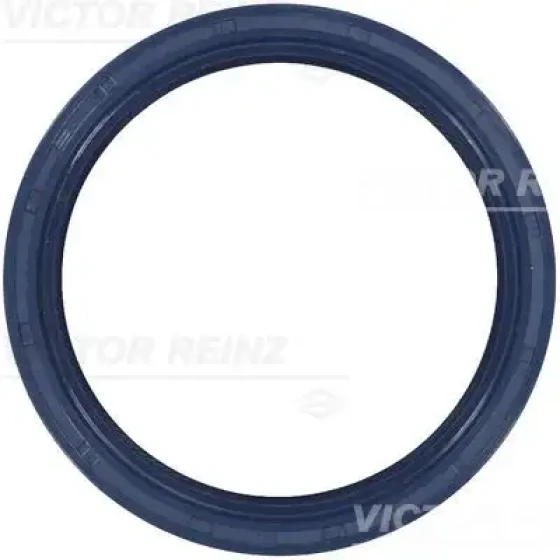 Victor Reinz Arka Krank Keçesi – 81-53328-00 / OEM 12279D0100 ürün görseli