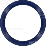 Victor Reinz Arka Krank Keçesi – 81-53329-00 / OEM 12279BX00A