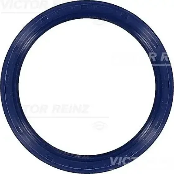 Victor Reinz Arka Krank Keçesi – 81-53329-00 / OEM 12279BX00A ürün görseli