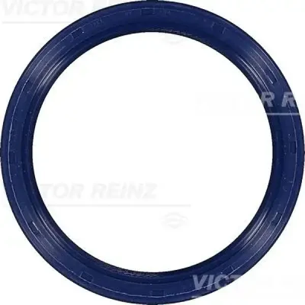 Victor Reinz Arka Krank Keçesi – 81-53329-00 / OEM 12279BX00A