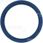 Victor Reinz Arka Krank Keçesi – 81-53331-00