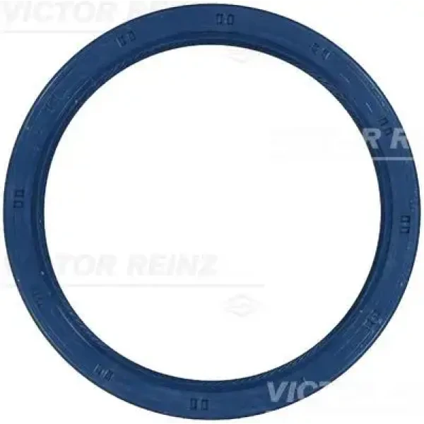 Victor Reinz Arka Krank Keçesi – 81-53331-00
