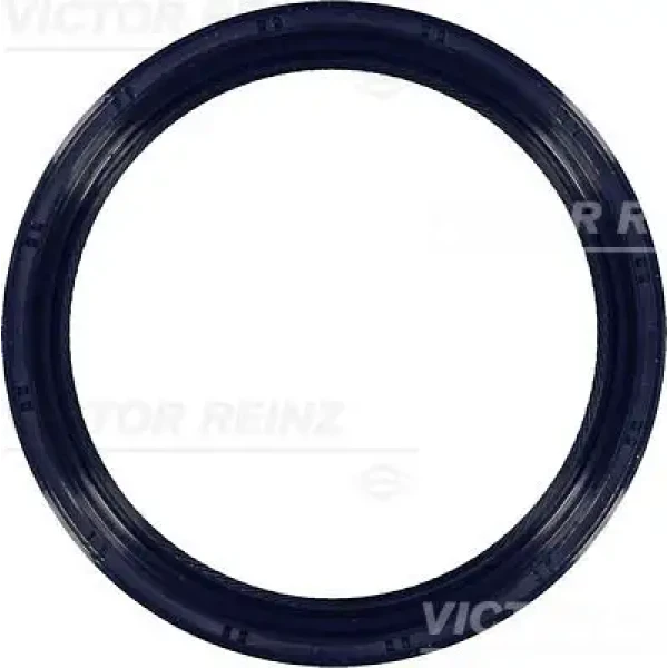 Victor Reinz Arka Krank Keçesi – 81-53332-00