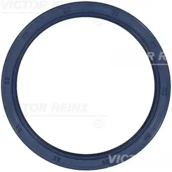Victor Reinz Arka Krank Keçesi – 81-53333-00
