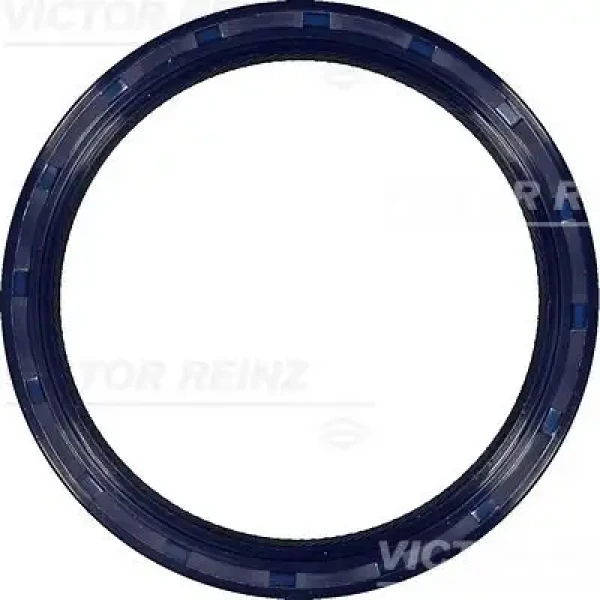Victor Reinz Arka Krank Keçesi – 81-53342-00