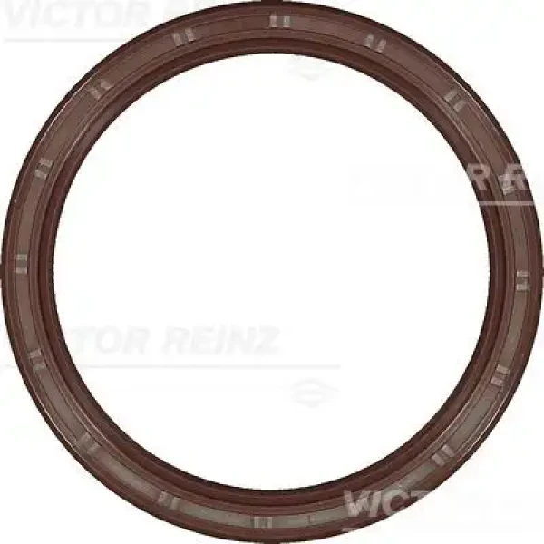 Victor Reinz Arka Krank Keçesi – 81-53343-00