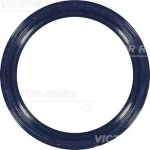 Victor Reinz Arka Krank Keçesi – 81-53424-00 / OEM 2144302501