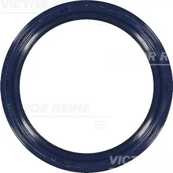 Victor Reinz Arka Krank Keçesi – 81-53424-00 / OEM 2144302501 ürün görseli