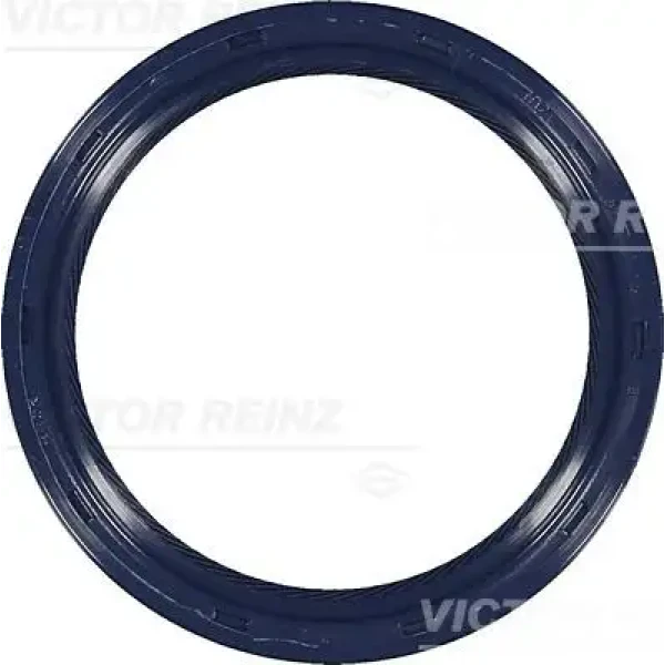 Victor Reinz Arka Krank Keçesi – 81-53424-00 / OEM 2144302501