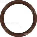 Victor Reinz Arka Krank Keçesi – 81-53462-00 / OEM G60111399