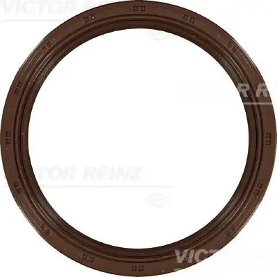 Victor Reinz Arka Krank Keçesi – 81-53462-00 / OEM G60111399 ürün görseli