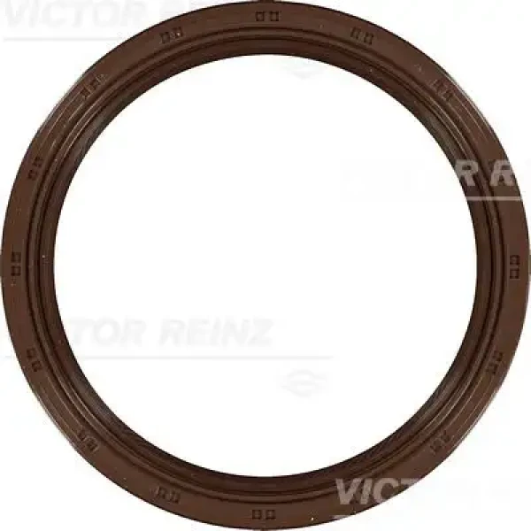Victor Reinz Arka Krank Keçesi – 81-53462-00 / OEM G60111399