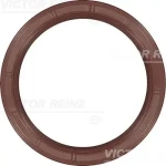 Victor Reinz Arka Krank Keçesi – 81-53497-00 / OEM 214434A000