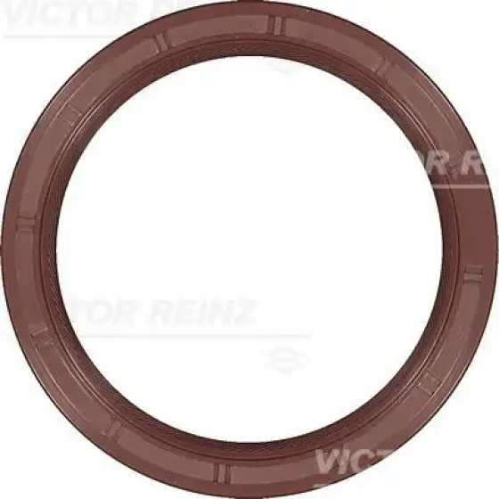 Victor Reinz Arka Krank Keçesi – 81-53497-00 / OEM 214434A000 ürün görseli