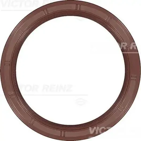 Victor Reinz Arka Krank Keçesi – 81-53497-00 / OEM 214434A000