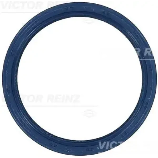 Victor Reinz Arka Krank Keçesi – 81-53509-00