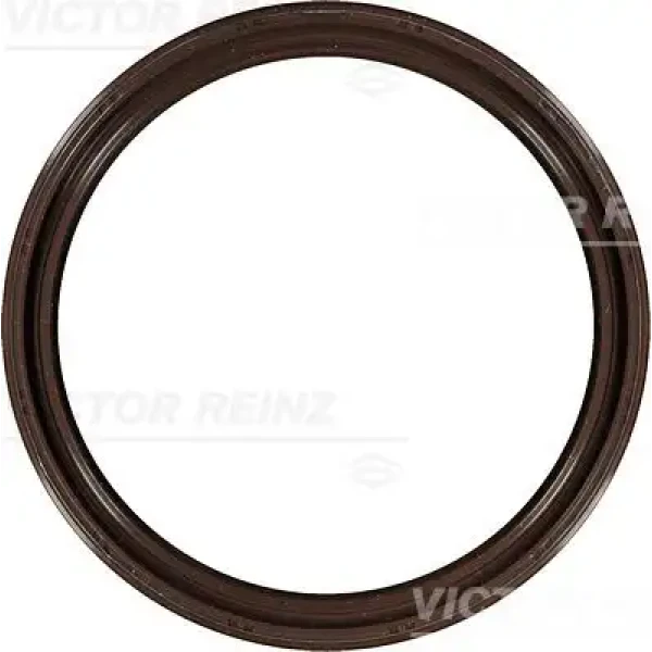 Victor Reinz Arka Krank Keçesi – 81-53556-00