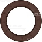 Victor Reinz Arka Krank Keçesi – 81-54069-10 / OEM 214432B020
