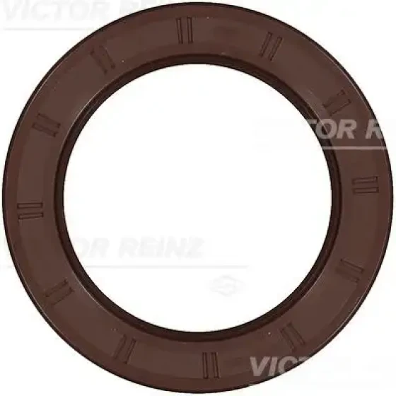 Victor Reinz Arka Krank Keçesi – 81-54069-10 / OEM 214432B020 ürün görseli