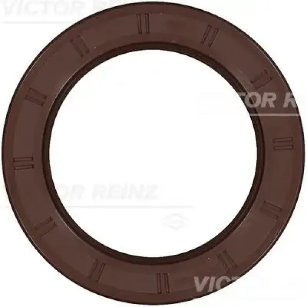 Victor Reinz Arka Krank Keçesi – 81-54069-10 / OEM 214432B020