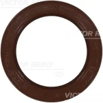 Victor Reinz Arka Krank Keçesi – 81-54087-00