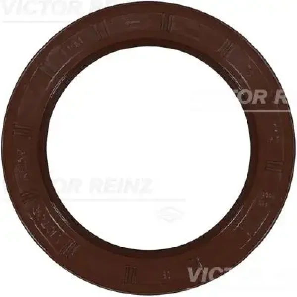 Victor Reinz Arka Krank Keçesi – 81-54087-00