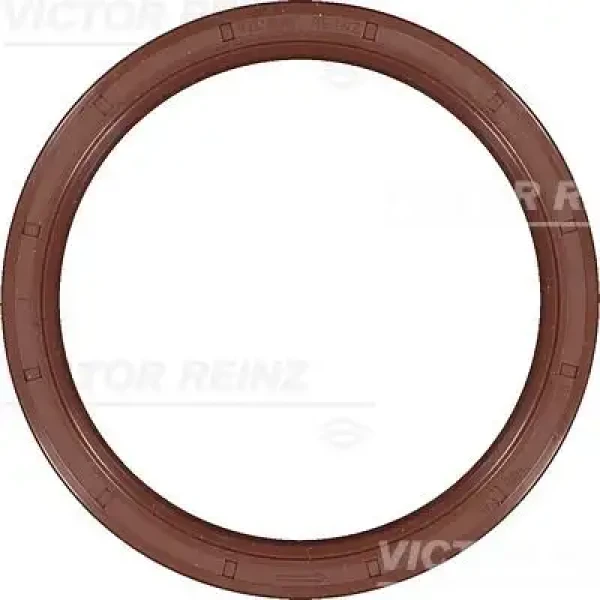 Victor Reinz Arka Krank Keçesi – 81-54098-00