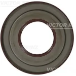 Victor Reinz Arka Krank Keçesi – 81-54107-00 / OEM 9031178005