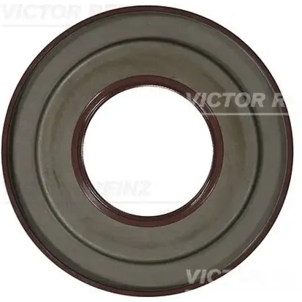 Victor Reinz Arka Krank Keçesi – 81-54107-00 / OEM 9031178005