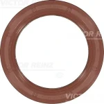 Victor Reinz Arka Krank Keçesi – 81-54111-00 / OEM 122791HC0A
