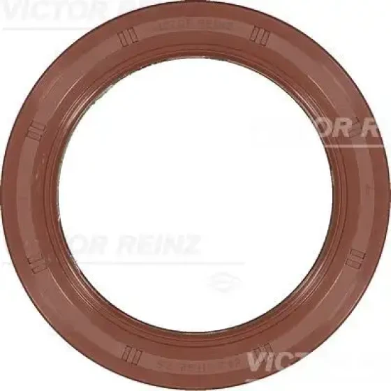 Victor Reinz Arka Krank Keçesi – 81-54111-00 / OEM 122791HC0A ürün görseli