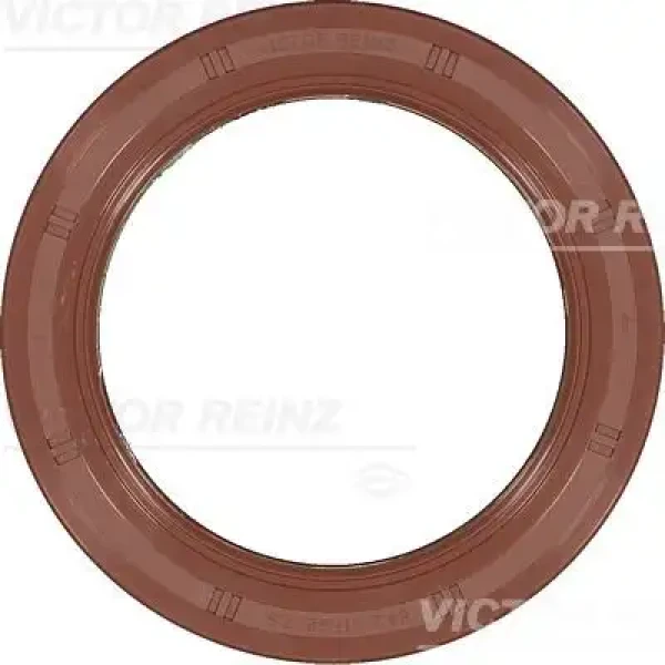Victor Reinz Arka Krank Keçesi – 81-54111-00 / OEM 122791HC0A