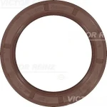 Victor Reinz Arka Krank Keçesi – 81-54164-00 / OEM 2144303011