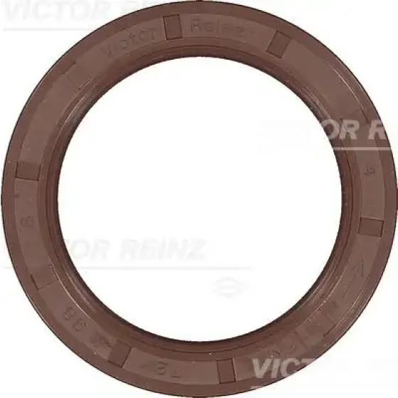 Victor Reinz Arka Krank Keçesi – 81-54164-00 / OEM 2144303011 ürün görseli