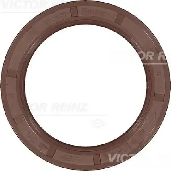 Victor Reinz Arka Krank Keçesi – 81-54164-00 / OEM 2144303011