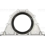 Victor Reinz Arka Krank Keçesi – 81-90001-00 / OEM 11147512101